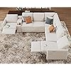 Product Photo 7