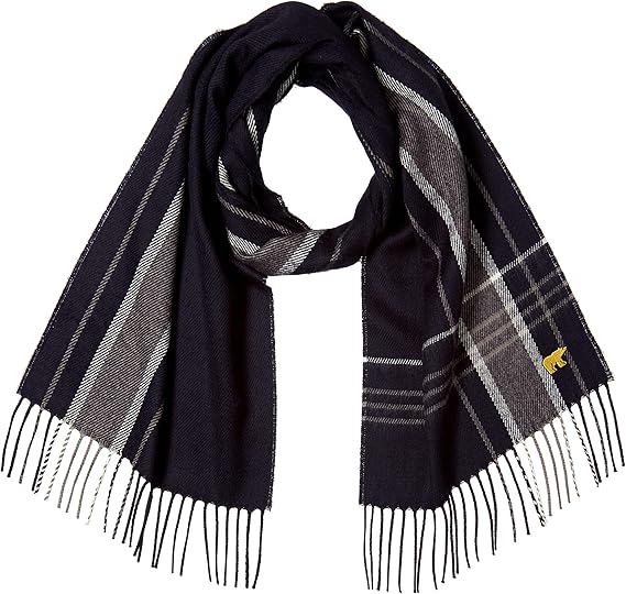 Amazon ゴールデンベア マフラー メンズ マフラー a ネイビー 約30cm 180cm 撚り房8 込 ストール マフラー 通販 Amazon ゴールデンベア マフラー メンズ マフラー a ネイビー 約30cm 180cm 撚り房8 込 ストール マフラー 通販