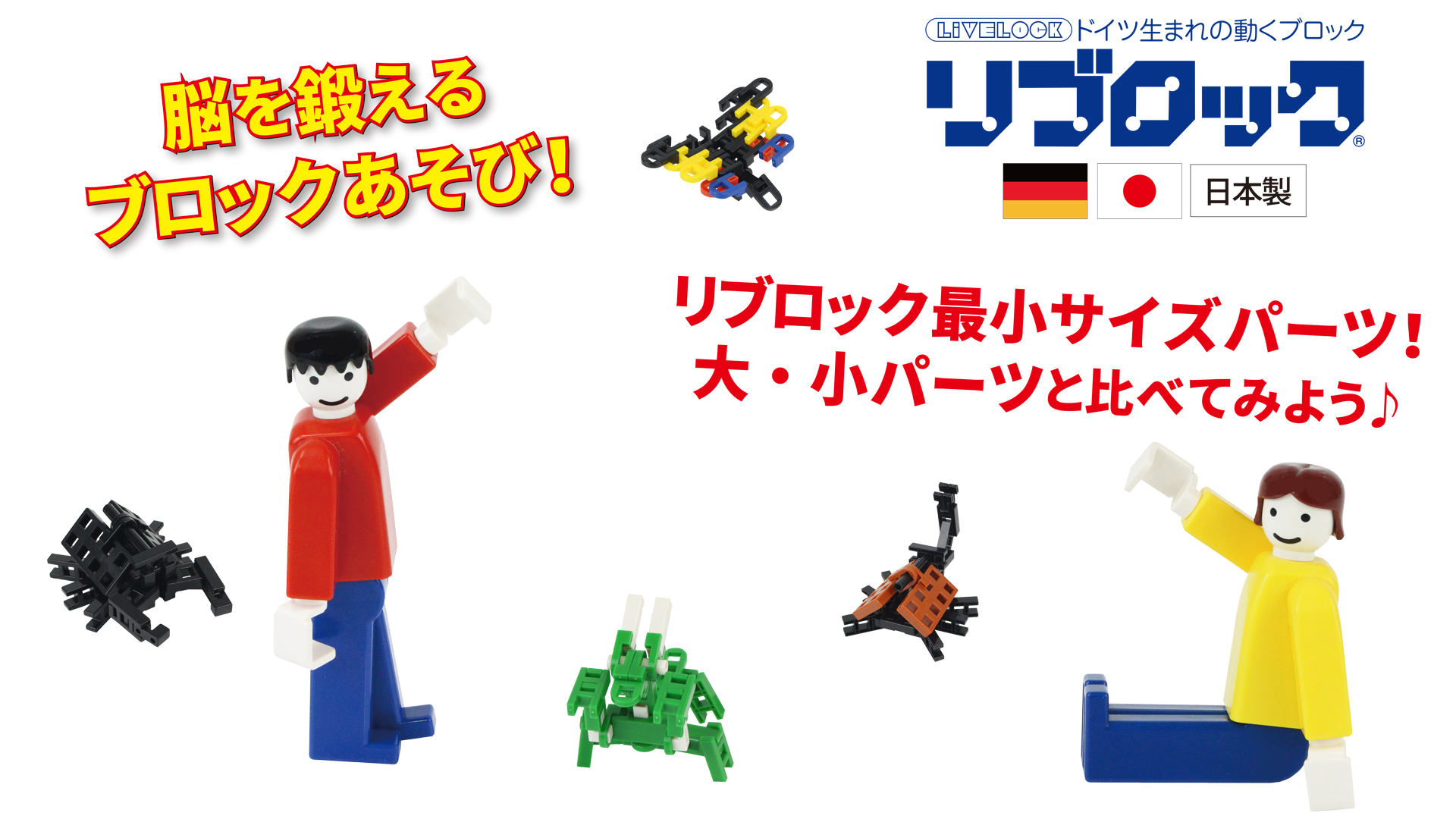 Amazon.co.jp: ブックローン リブロック （LiVELOCK） 恐竜