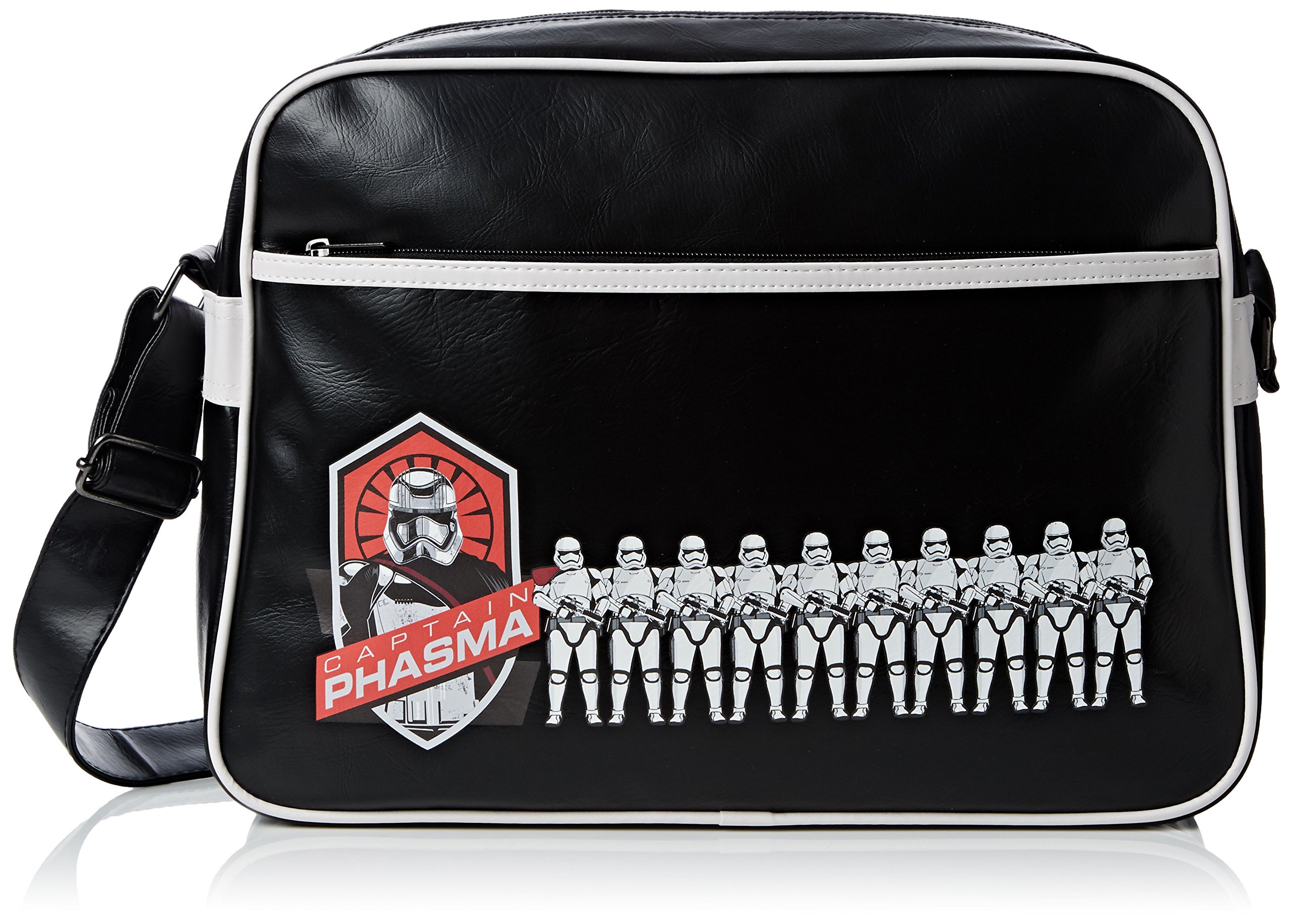 Nuevo Bolsa Mensajero Decathlon | Compra Online a Precios Super Baratos