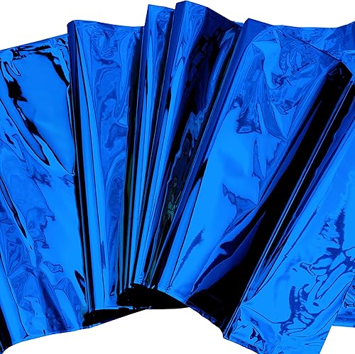 Miniatura 6 de Mantel de plástico plateado para mesa rectangulares, para boda, compromiso, aniversario, cumpleaños, baby shower, Acción de Gracias, fiesta de