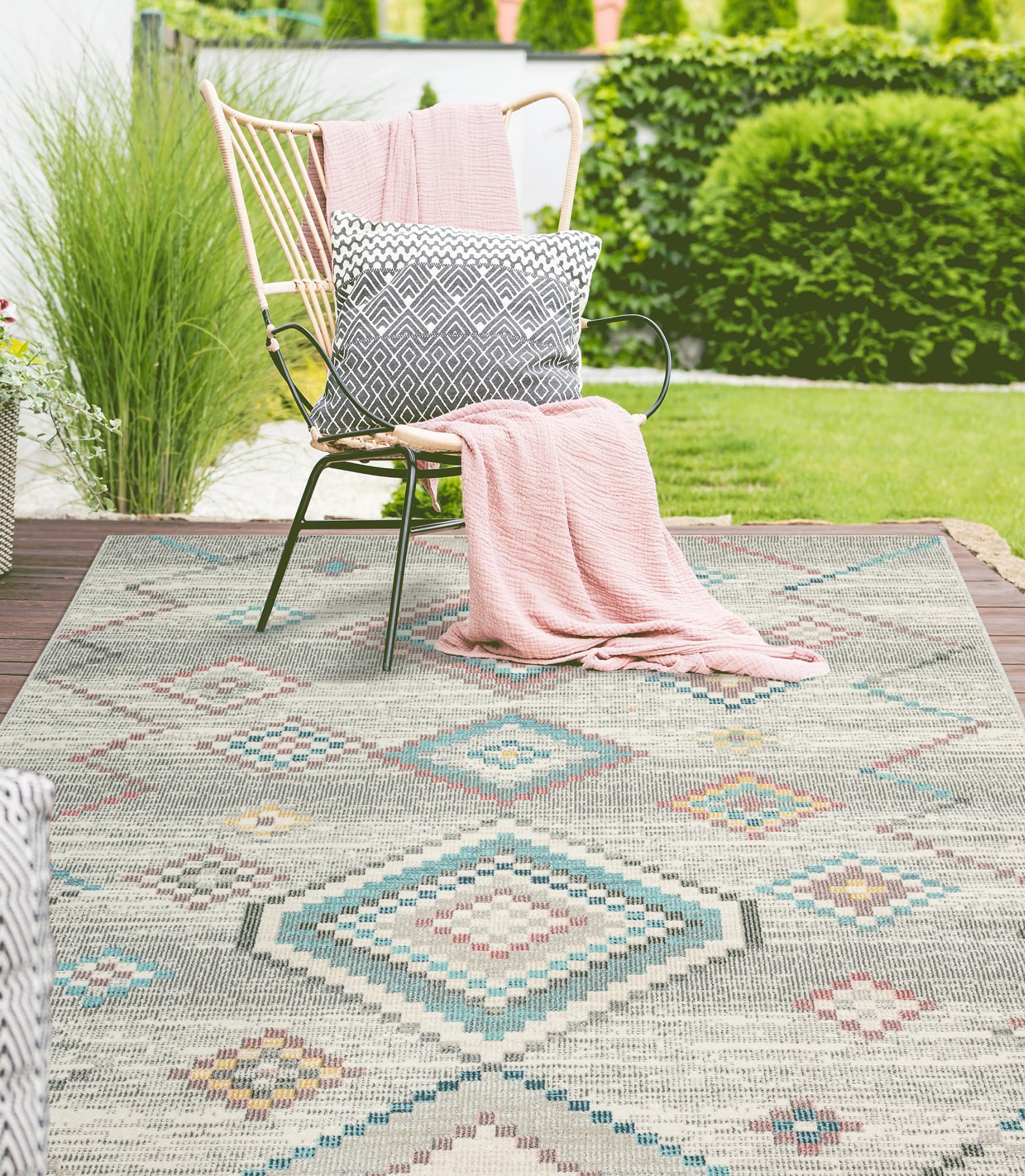 the carpet Salsa_Outdoor_ Parent_SKU