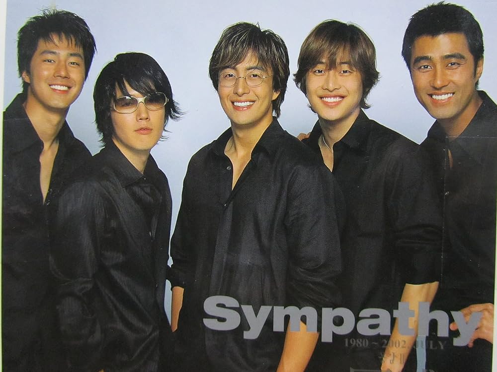 韓流バラード  (同感 2)  6枚組 CD 韓流バラード (同感 2) 6枚組 CD 韓流バラード (同感 2) 6枚