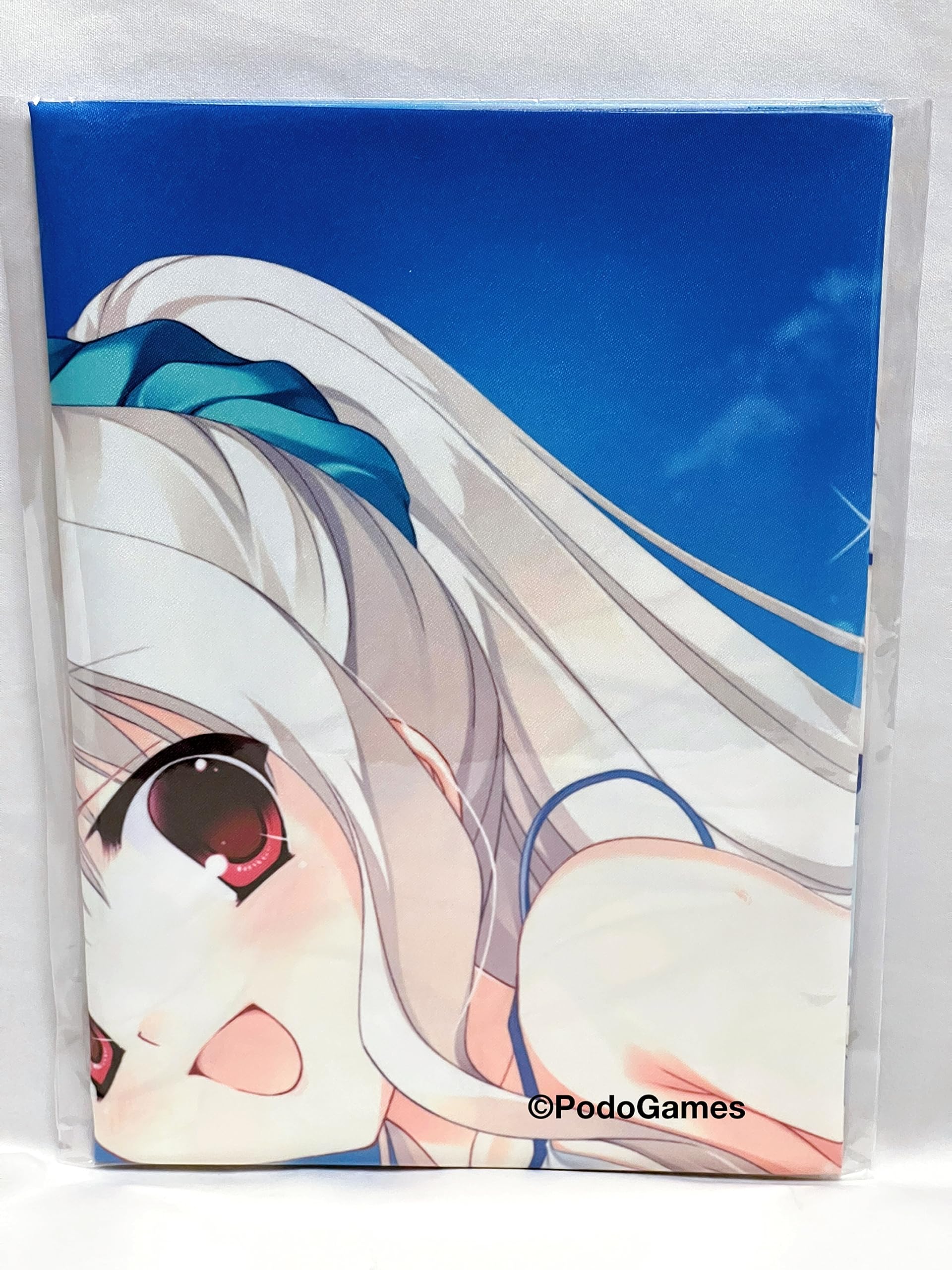 Amazon.co.jp: D.C.III P.S. ～ダ・カーポIII プラスストーリー～ 完全 