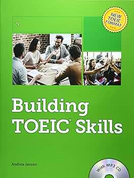 91WOXHS8d9L._AC_UF350,