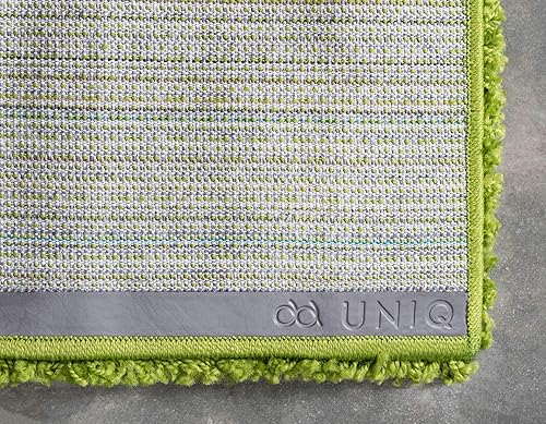 Miniatura 10 de Exclusiva colección de peluches de Loom Solo, modernos