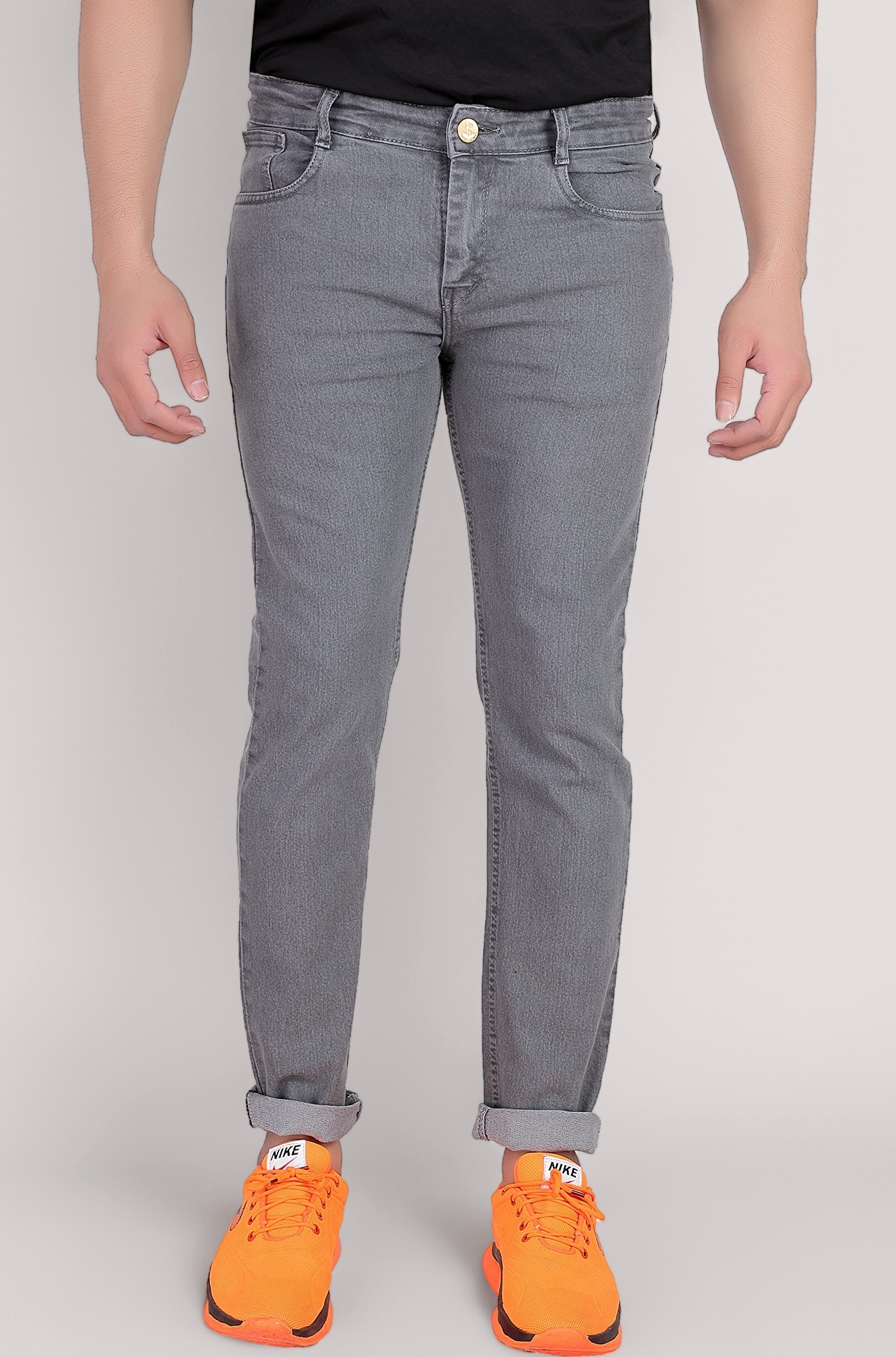 Jeans for Men || Jeans for Men || Men Jeans Pants || Denim Jeans