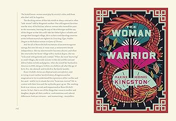 [i：z]BOOKS 1990 1989 The World Book Encyclopedia Full Set Vol 1-22 A-Z + 5