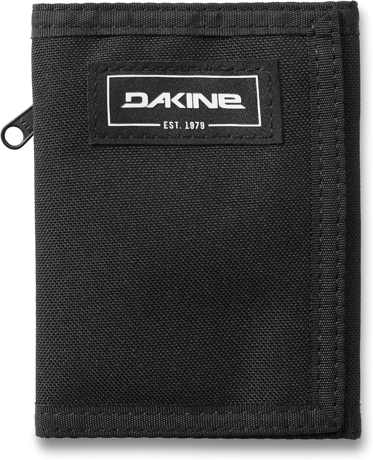 Dakine Vert Rail Wallet