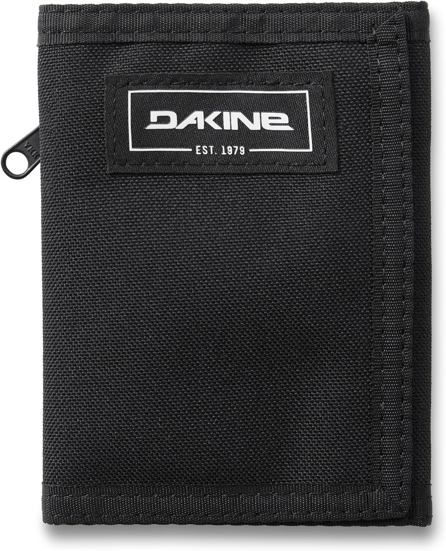 Vert Rail Wallet
