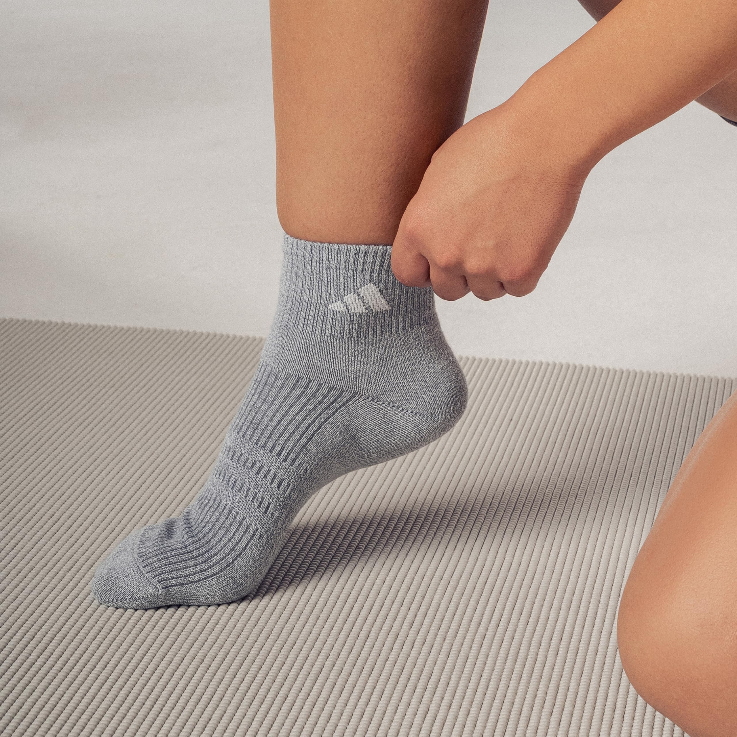 adidas Superlite Damen Socken 3.0 6er Pack