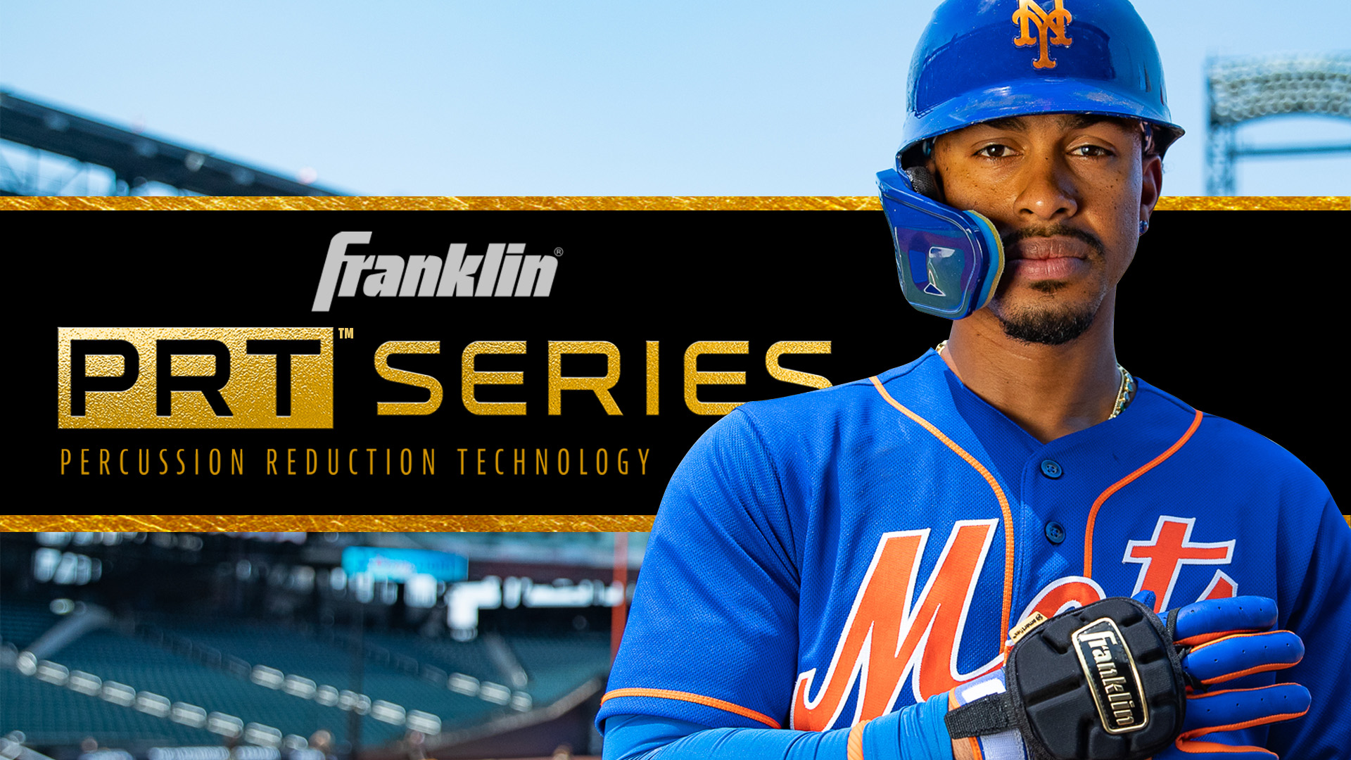 Amazon.com : Franklin Sports MLB Kids Flex Top Pro Baseball +