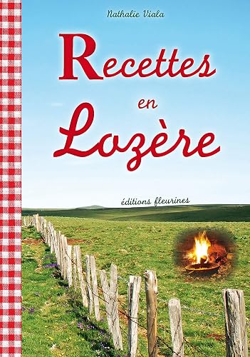 Recettes en Lozère (cuisine lozérienne, cèpes, coupétade, truffade, Occitanie)