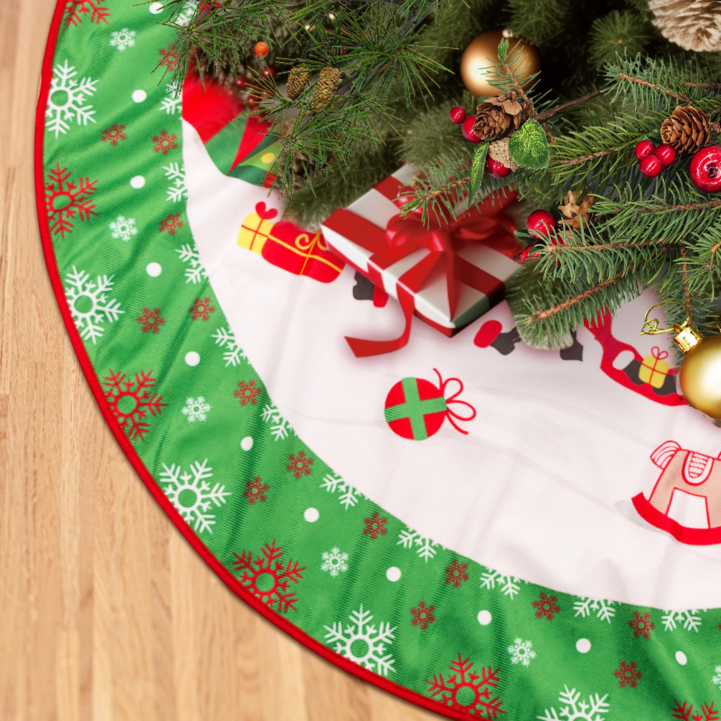 クリスマスツリーカバー 楽天市場】【 Alsace(R) 正規販売店 】 クリスマスツリー アルザス