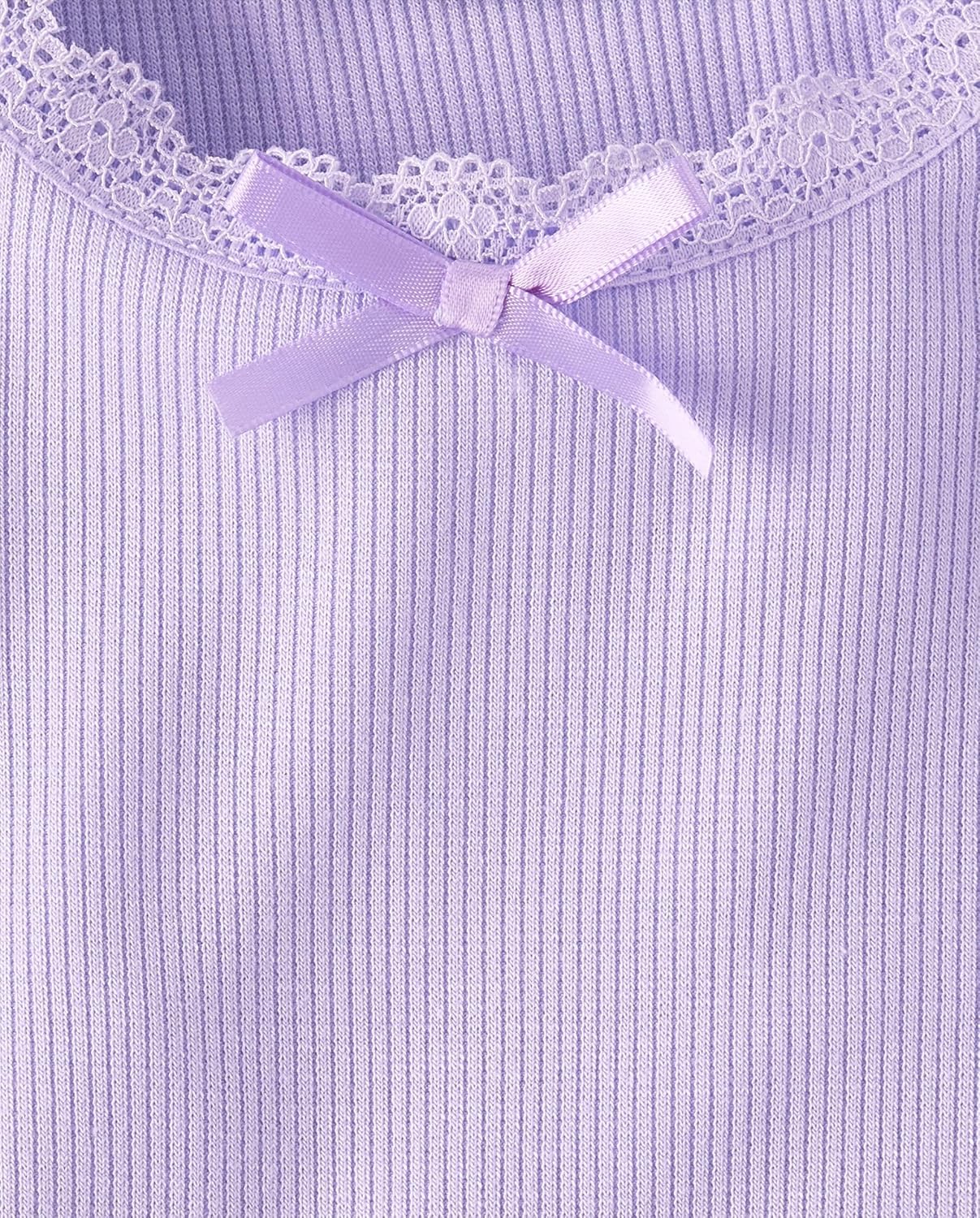 The Children's Place Girls Dressy Dress, Sleeveless - Image 3