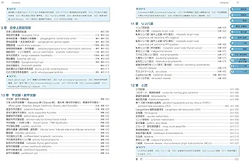 頭頸部の画像診断 改訂第2版 (画像診断別冊KEYBOOKシリーズ
