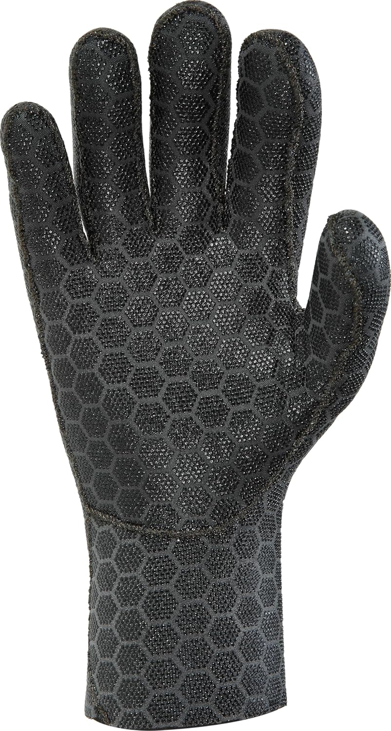 Cressi Neoprene High Stretch Gloves : quality since 1946