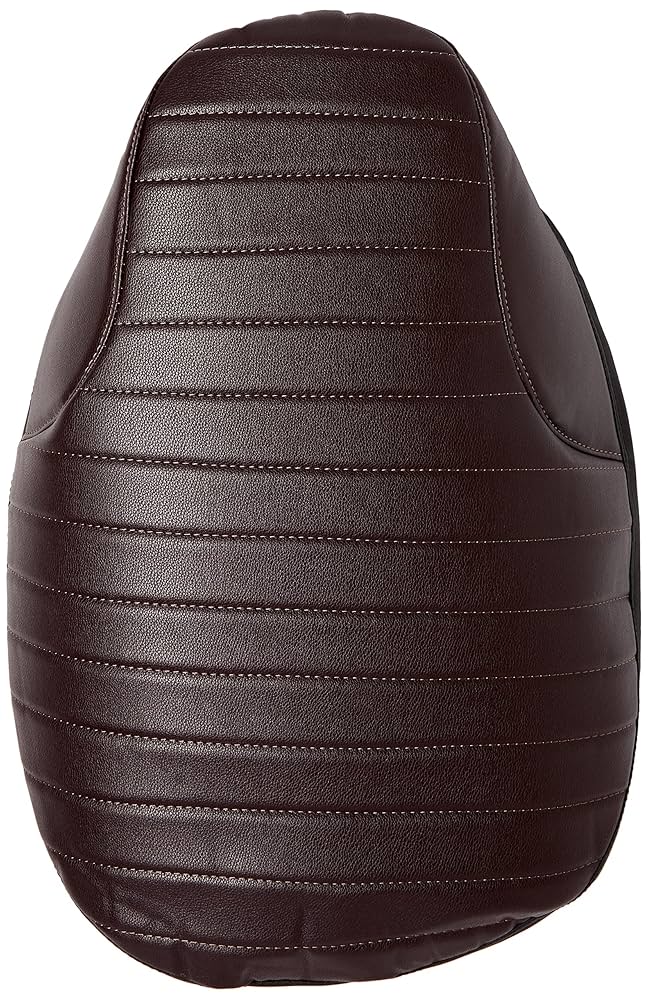 Amazon | スペシャルパーツ武川(TAKEGAWA) クッションシート