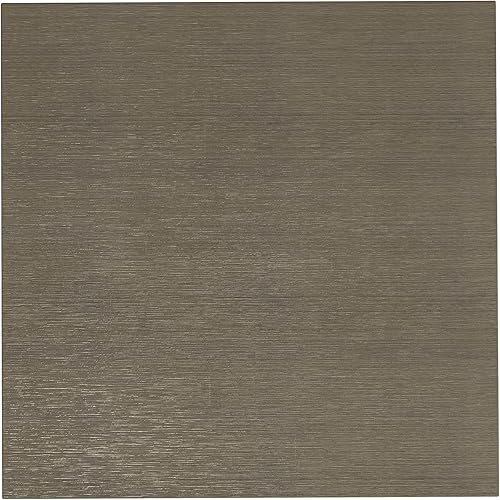 Miniatura 14 de SIMPLIHOME Kitchener Mesa consola – Mesa de sofá de madera maciza de 47 pulgadas de ancho en color blanco, mesa de almacenamiento contemporánea para