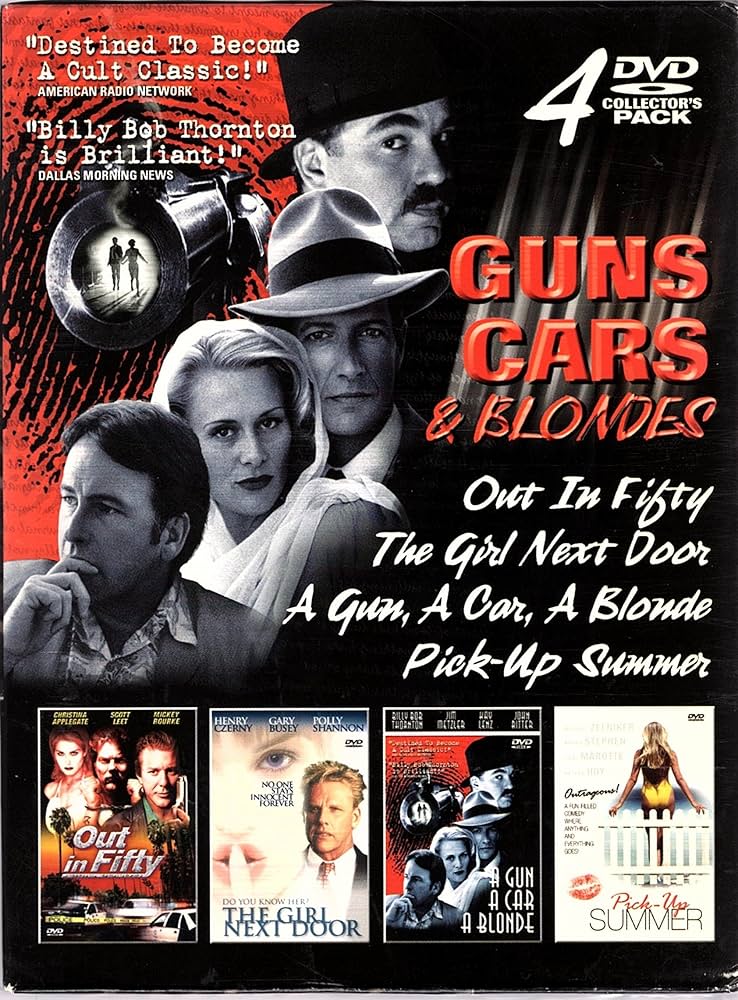 (未使用･未開封品)IN EUROPE 1985 [DVD] [Import] Amazon.co.jp: Decoder (1984) [Import] [DVD] 2枚組 : DVD