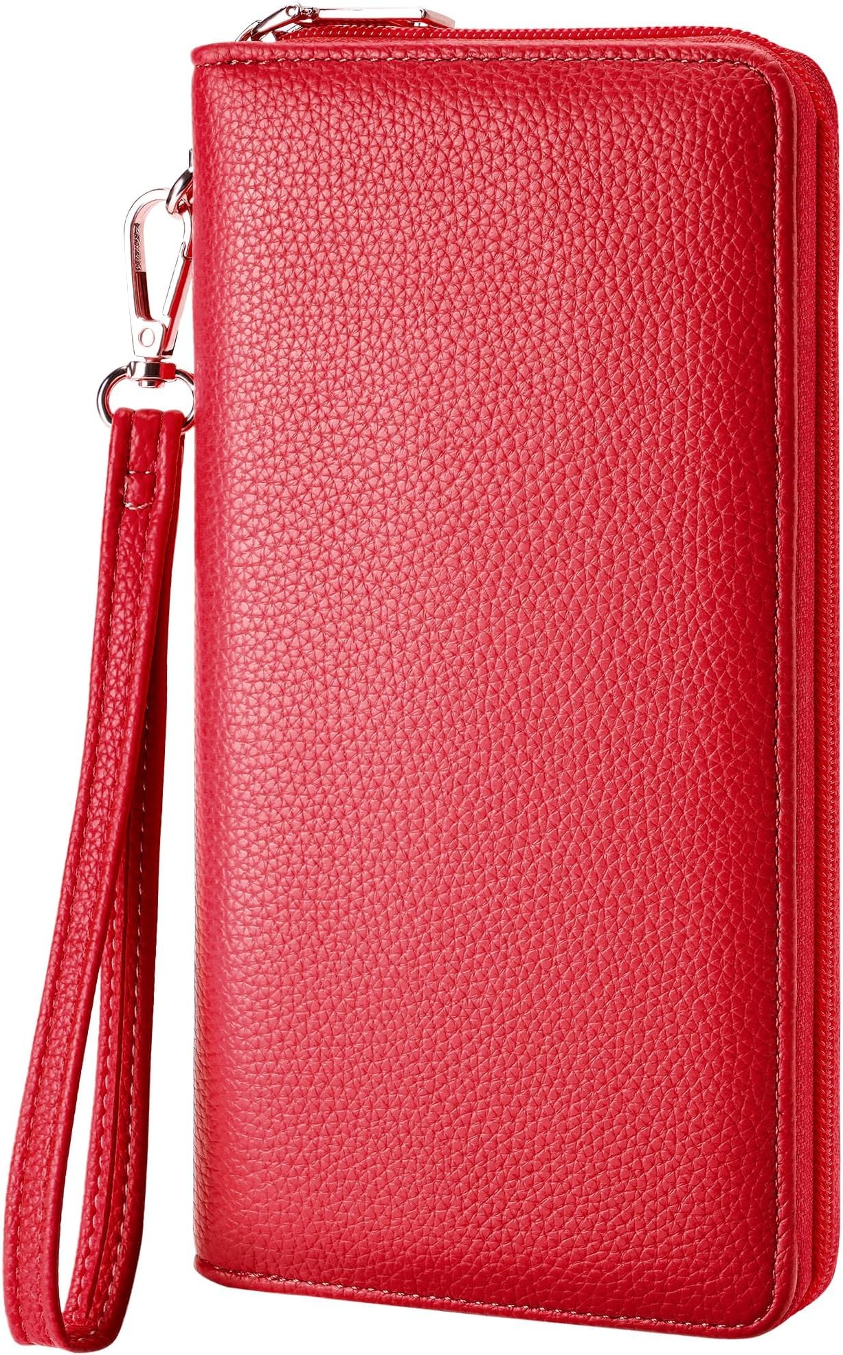 Simpac ACCESSORY Women's