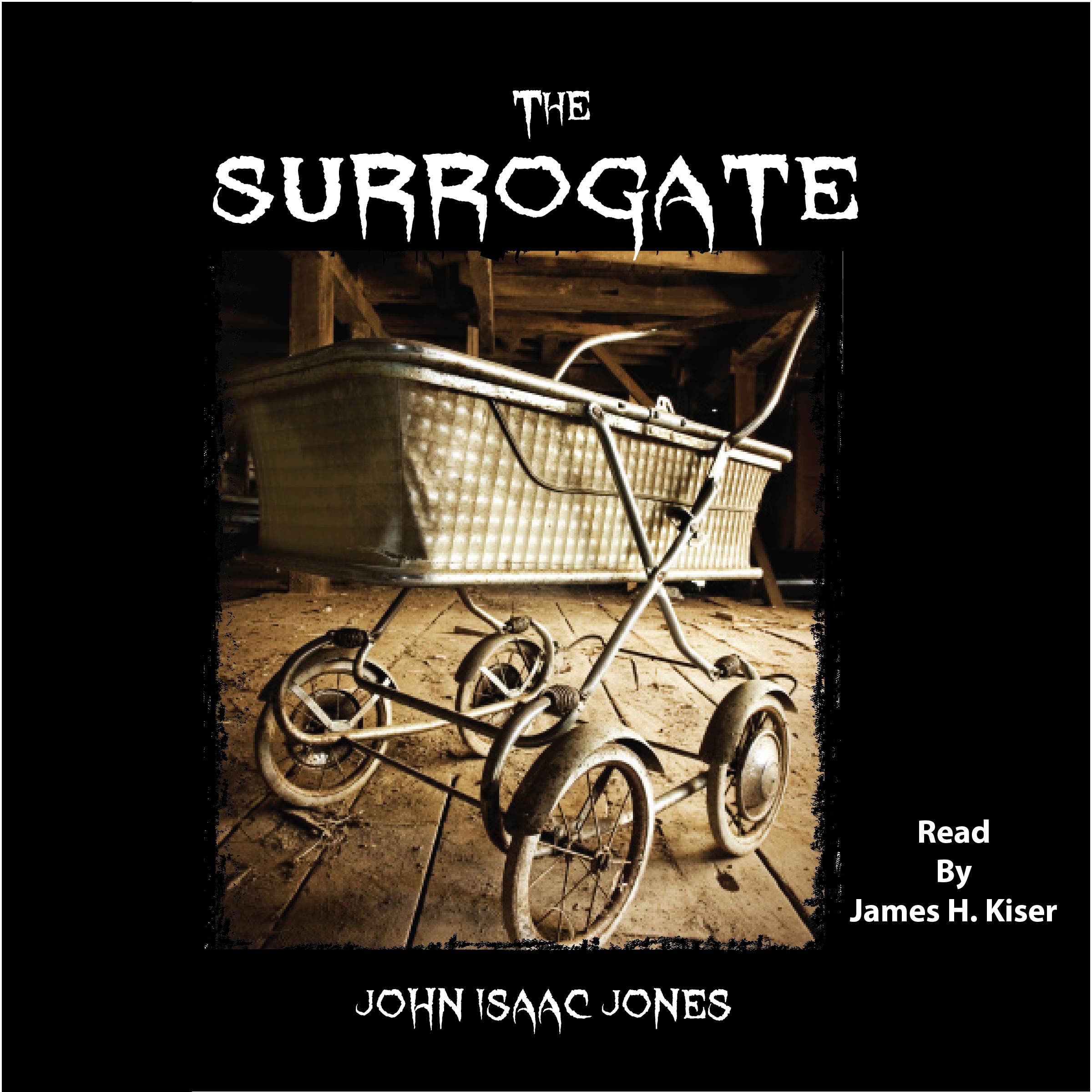 The Surrogate