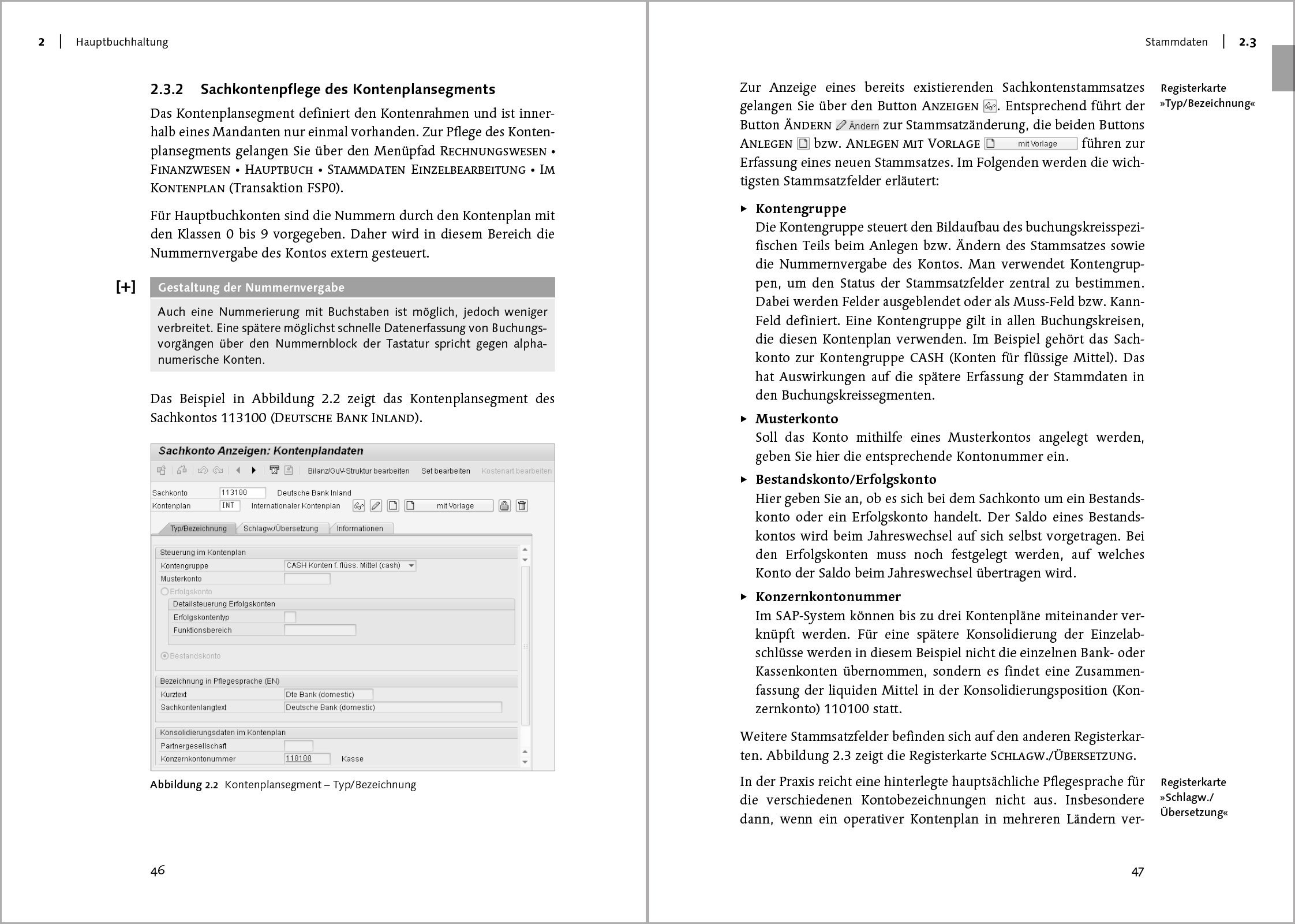 SAP-Finanzwesen: Das Praxishandbuch zu SAP FI (SAP PRESS)