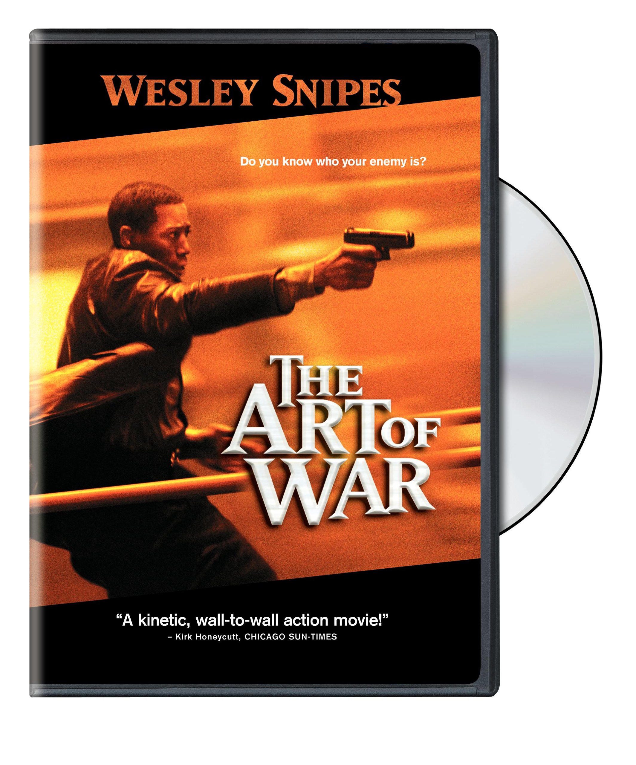 その他 America at War [DVD] 91WPx0rzTFL.jpg