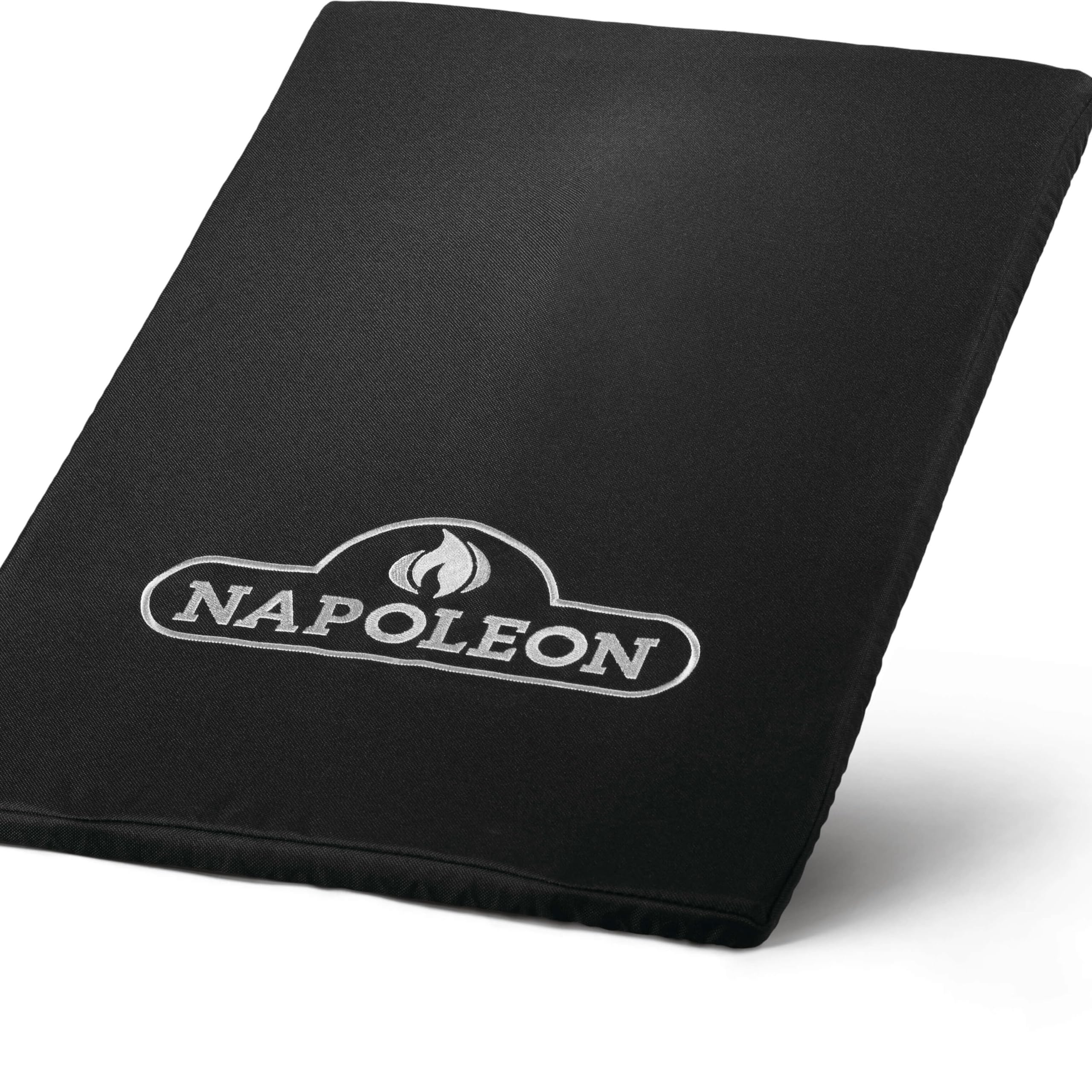 Napoleon 61810 Abdeckhaube für BI10 und BIB10 Einbaubrenner