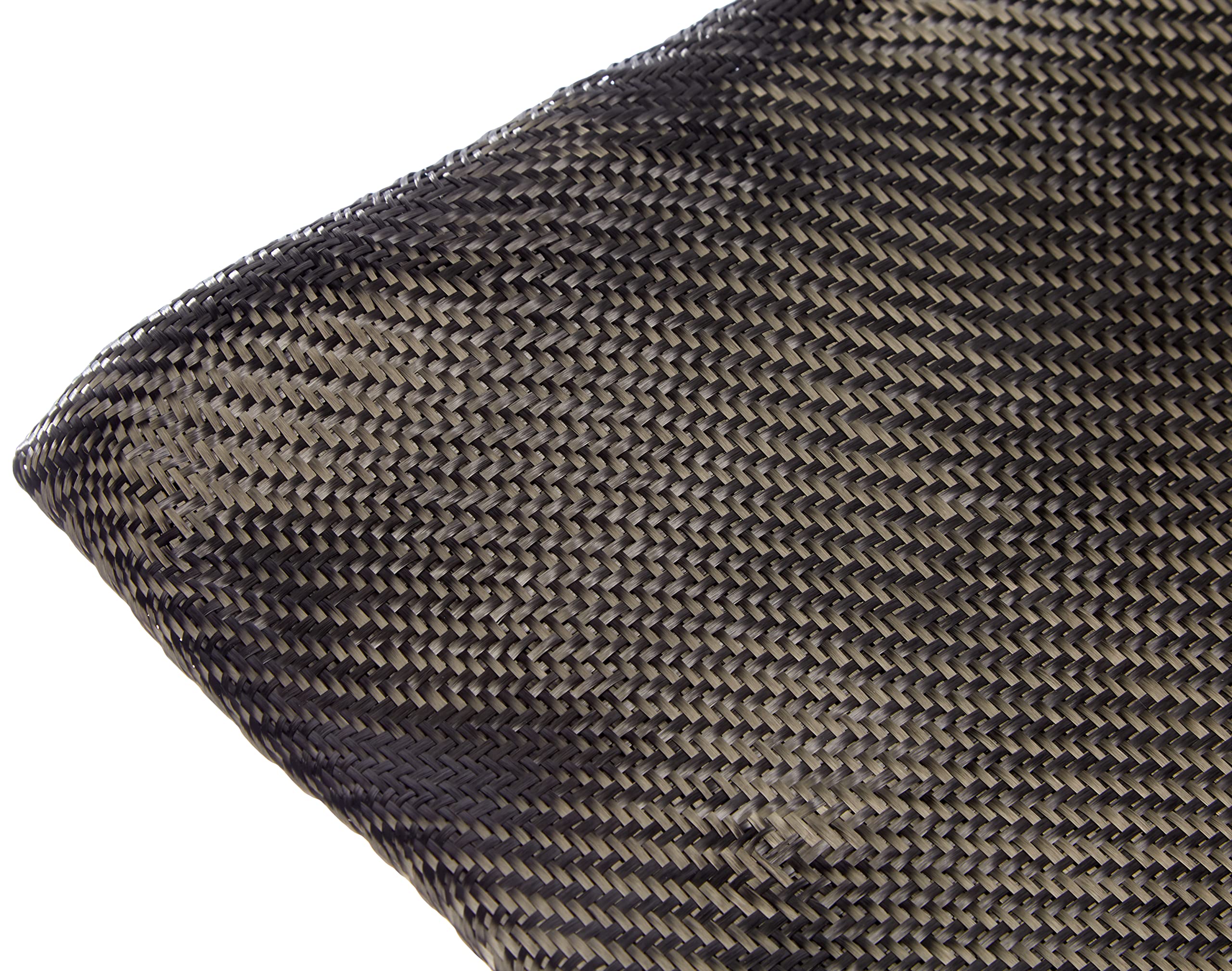 PROCHIMA Carbon-Gewebe C-200/D H 100 cm, 1 ml