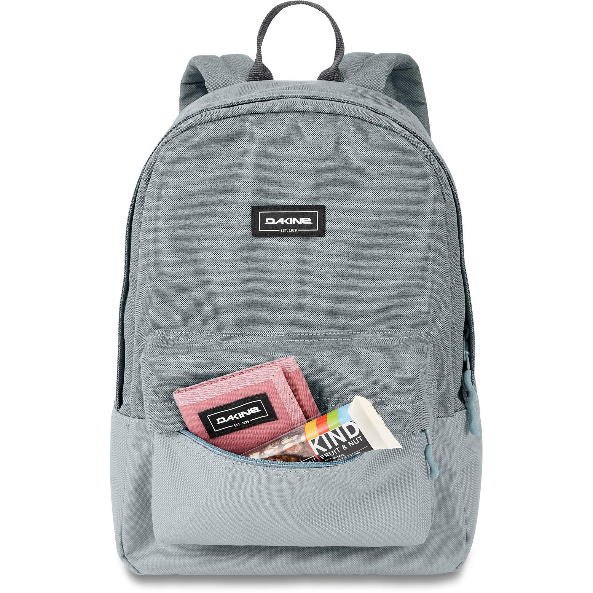 Dakine 365 Mini Backpack, Unisex, Travel and Day Bag