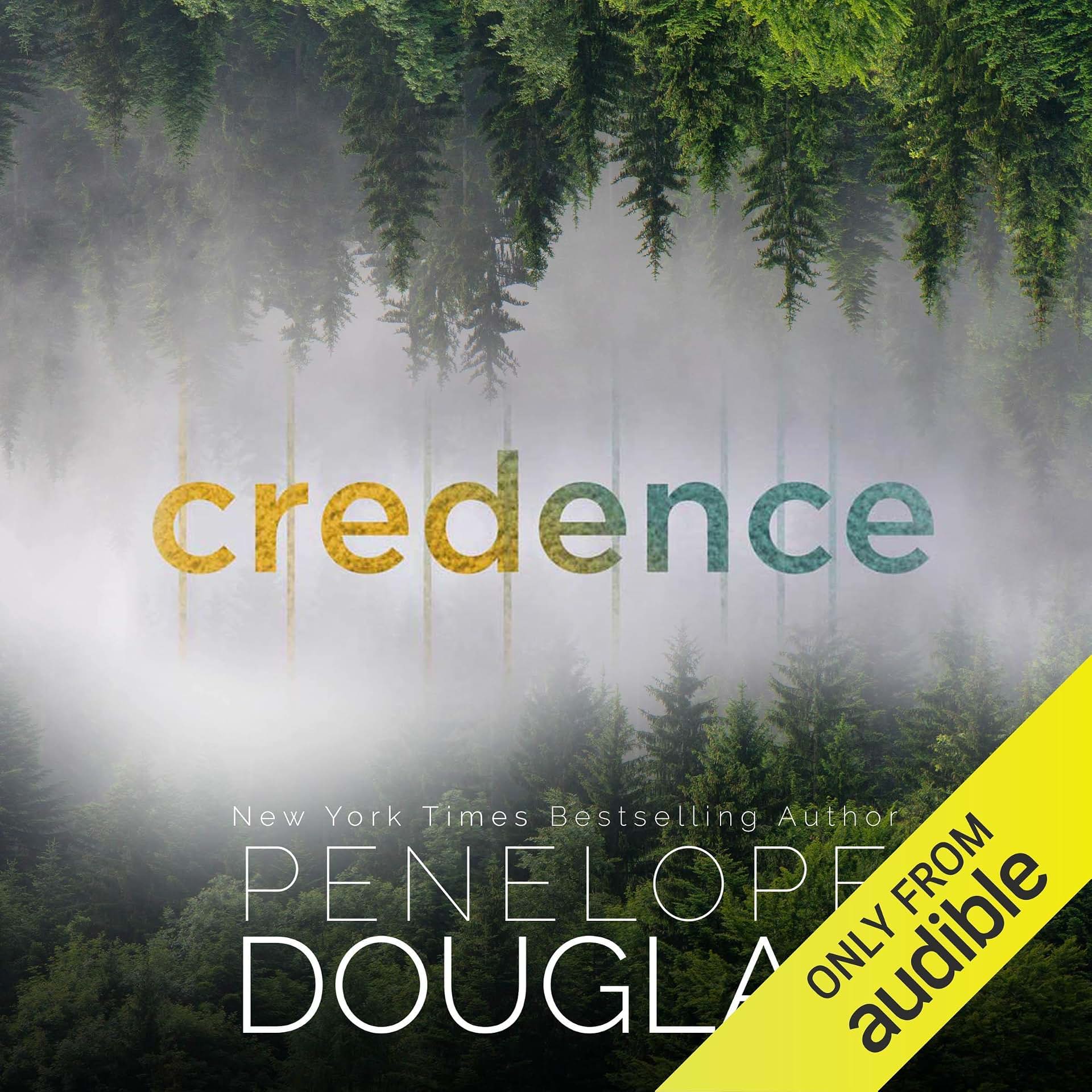 cover-image
