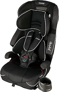 コンビ ジョイトリップ エッグショック GH