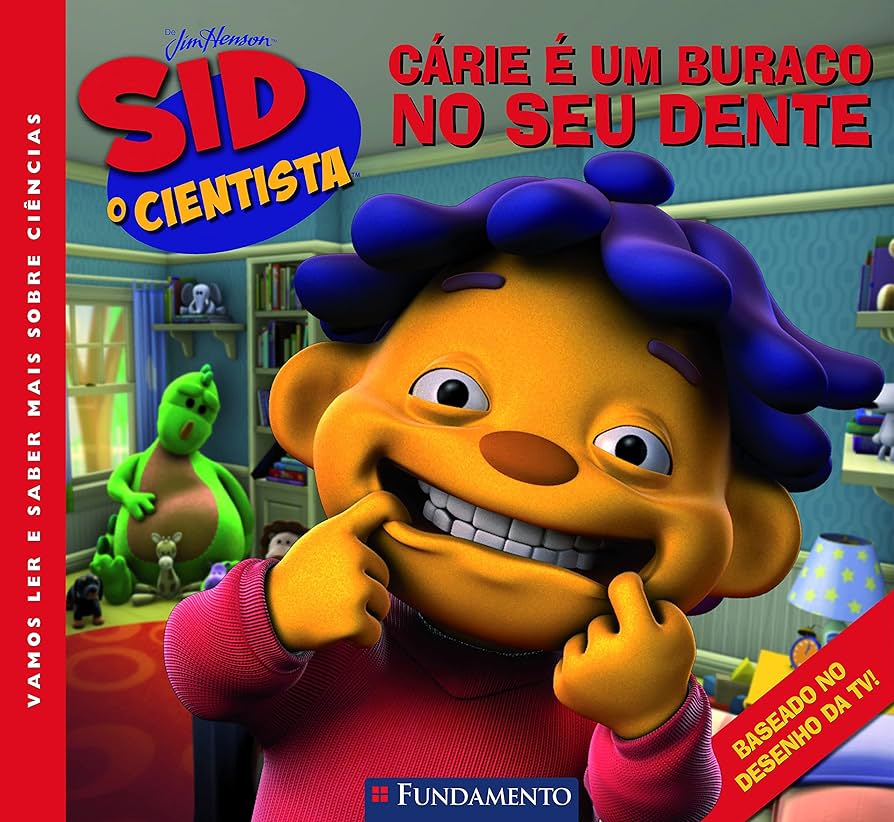 The Ajuran and Hiraab Imamate🐝 Explore o universo da diversão e da