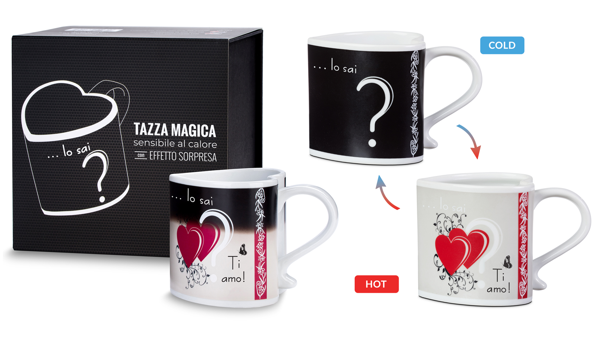 Generico Tazza Da Caffè Cassetta Degli Attrezzi, Tazza Cassetta Degli Attrezzi Meccanico, Tazza Da Caffè In Ceramica Con Manico, Regali Divertenti Da Meccanico Per Ingegnere