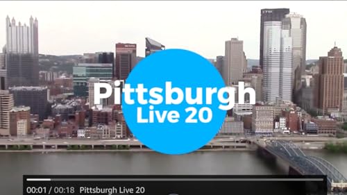 Prime Local Network