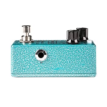 【お値下】MXR M296 ファズ Classic 108 Fuzz ファズ Amazon.com: MXR® Classic 108 Fuzz : Musical Instruments