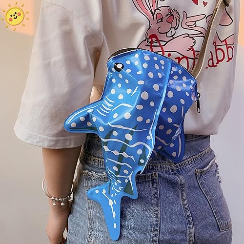 Miniatura 3 de Bolsa seca impermeable linda mochila para kayak, certificación IPX6, ligera, diseñada para playa, camping, canotaje, senderismo, rafting y pesca