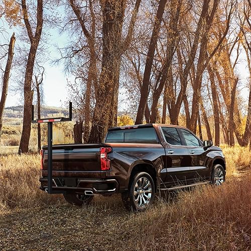 Miniatura 9 de PENSUN Tiras de almohadillas de goma de 9.7 pulgadas de largo x 2.4 pulgadas de ancho y 27.4 pulgadas de largo x 2.4 pulgadas de ancho, aptas para