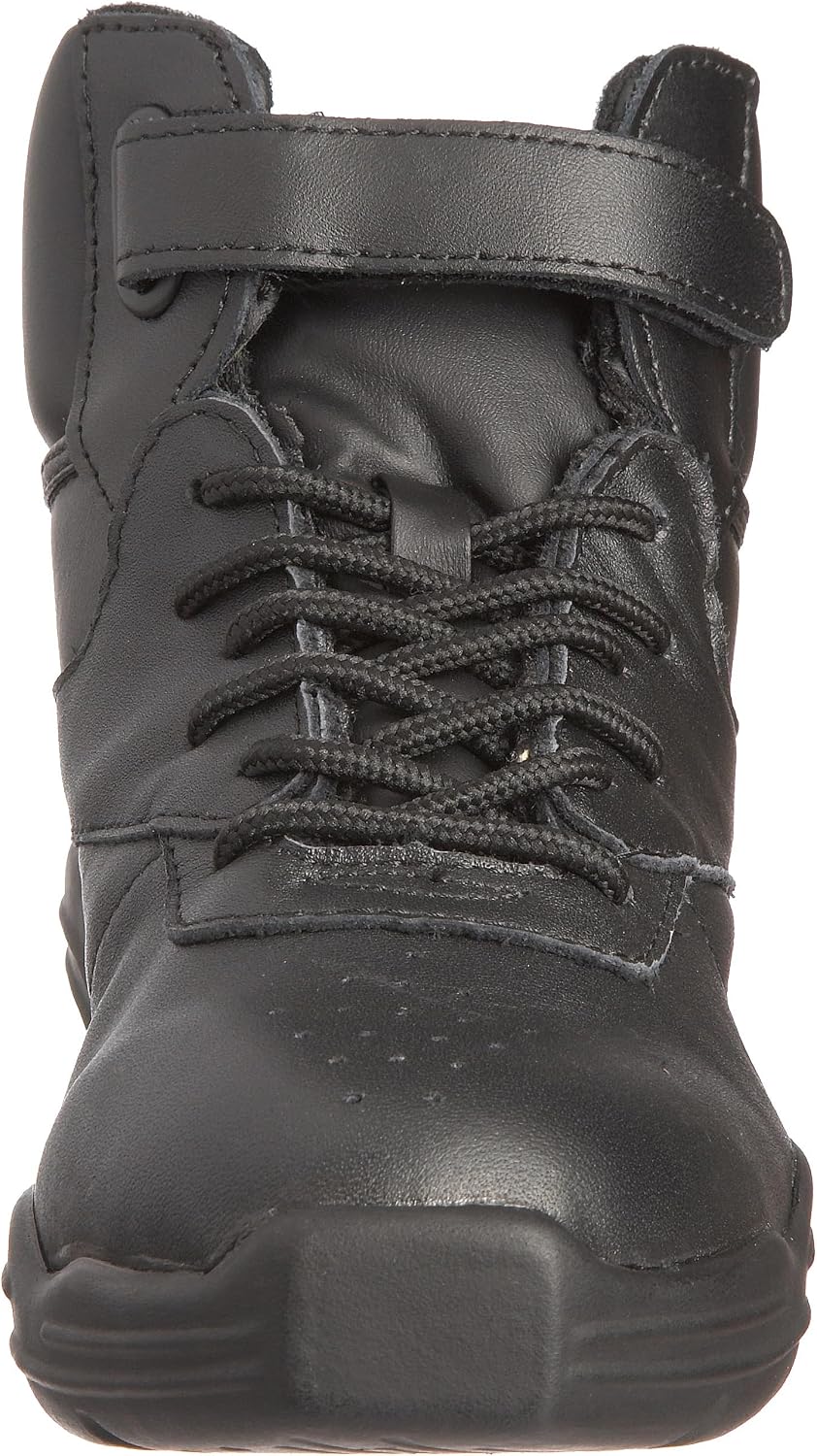 Capezio Dansneaker Unisex - Adult Trainers, Dancing