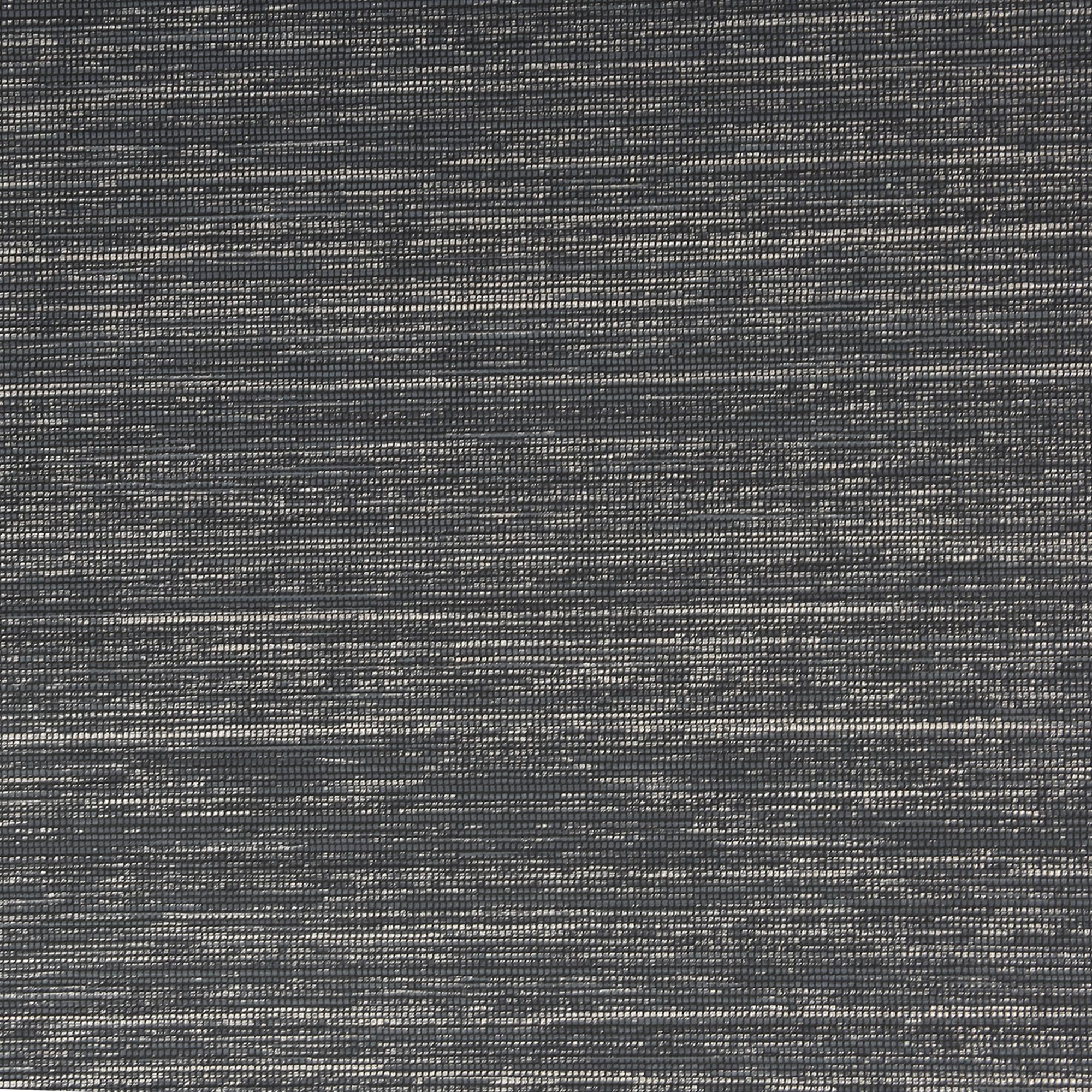 Boutique Wallpaper Gilded Texture 115710