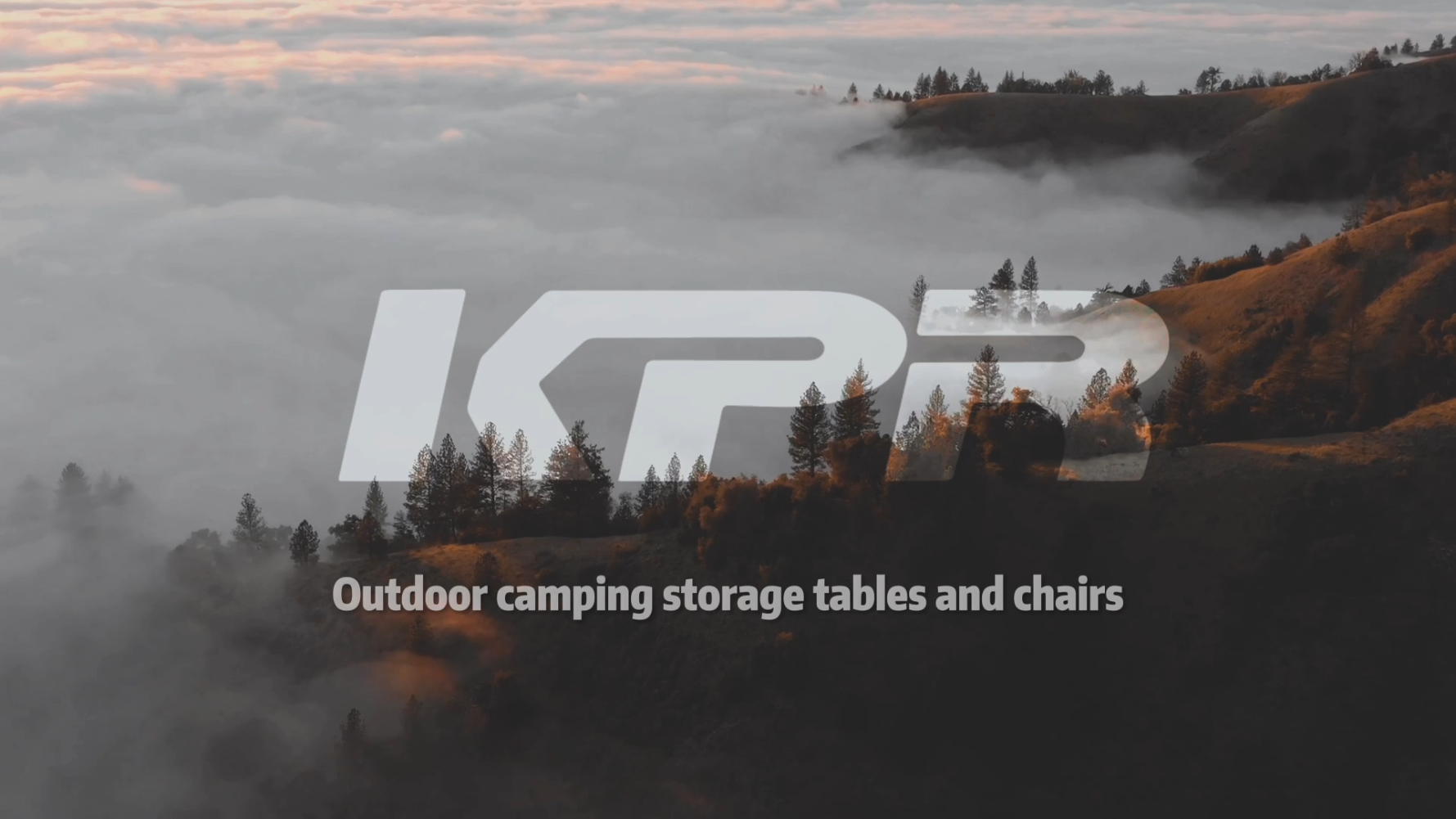 KPR Mesa y Silla de Camping Portátil, Ultraligera y Plegable para Playa miniatura 7