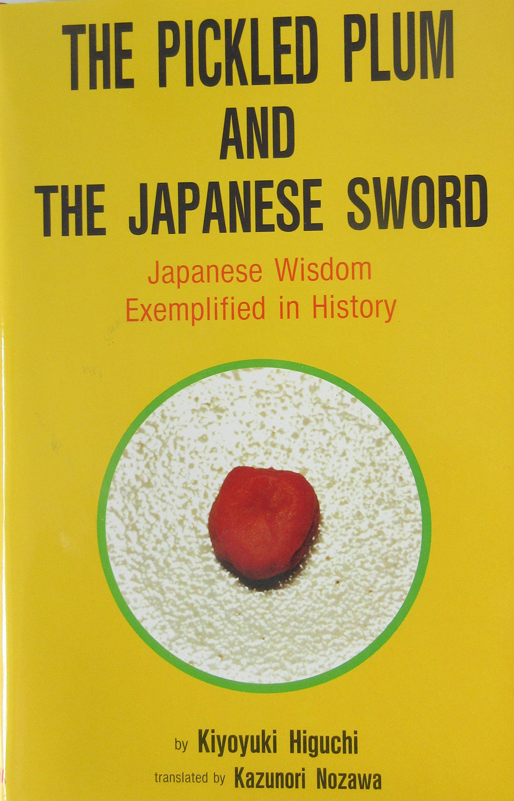 氣 KI/櫛本喜彦+美絵 Bueno!Books Amazon.ca: Kiyoyuki Higuchi: books, biography, latest update