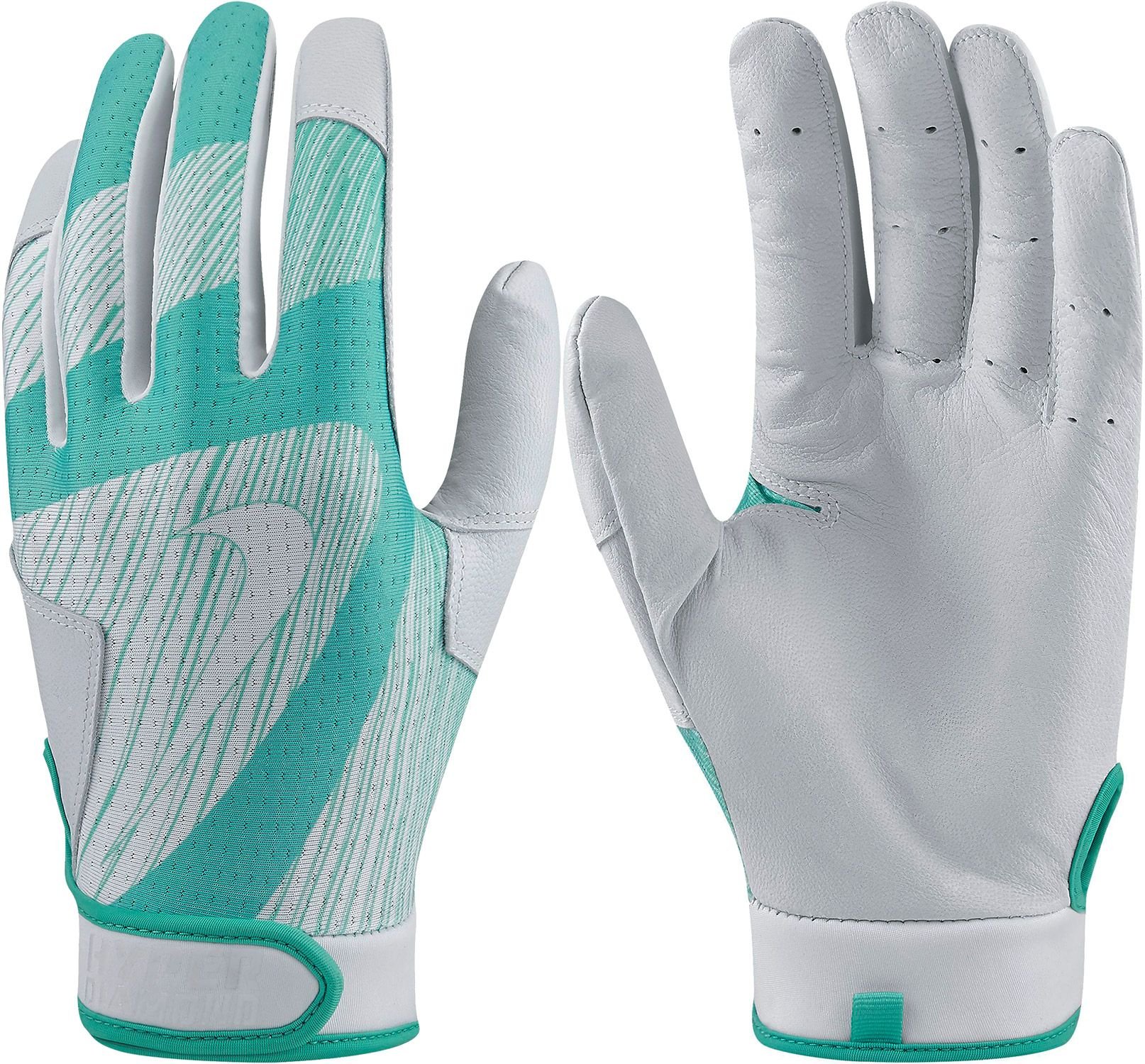 Amazon.co.jp: Nike Hyperdiamondエッジ : Clothing, Shoes & Jewelry