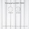 Product Photo 3
