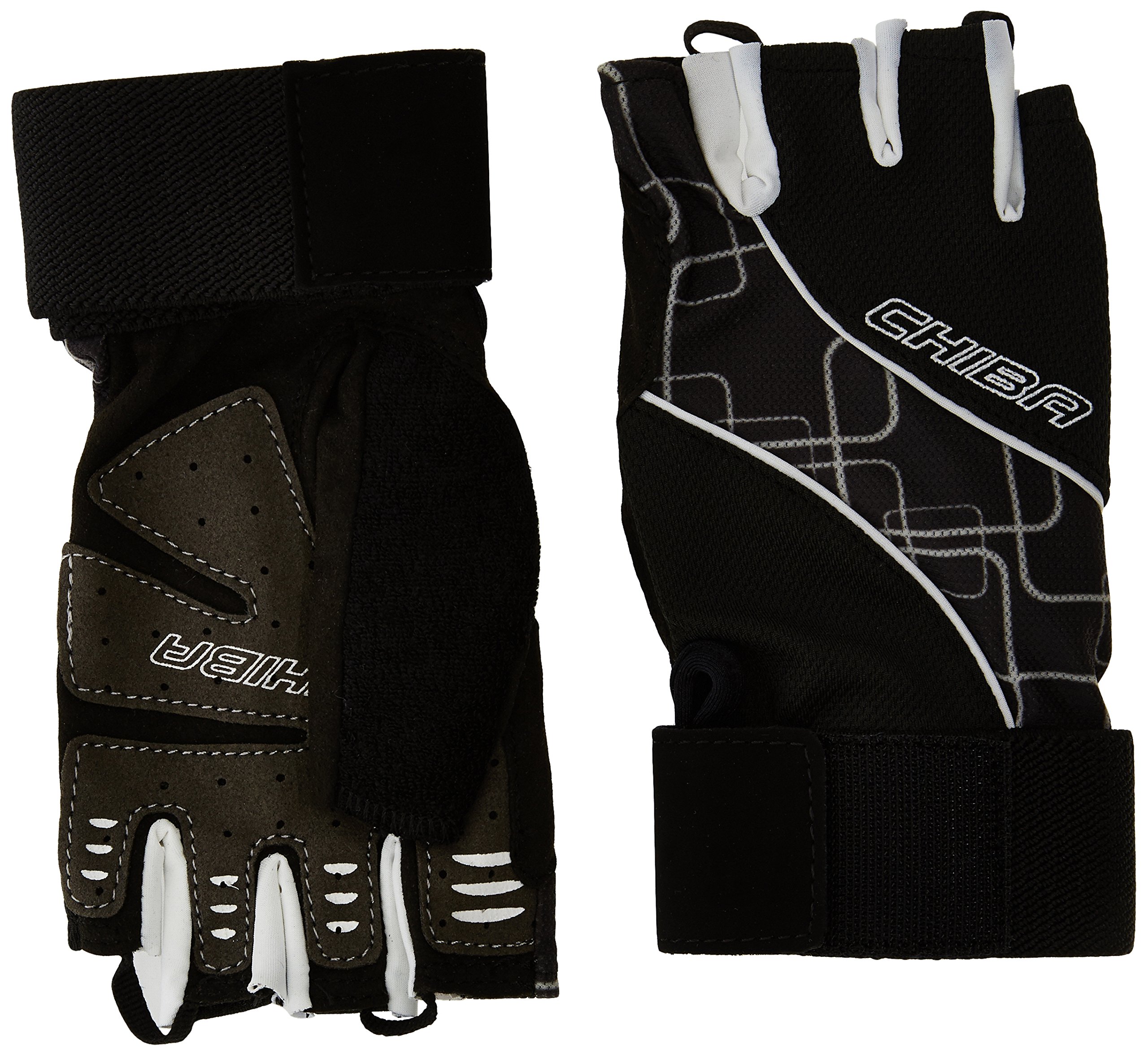ChibaWomen's Pro Active Training Glove