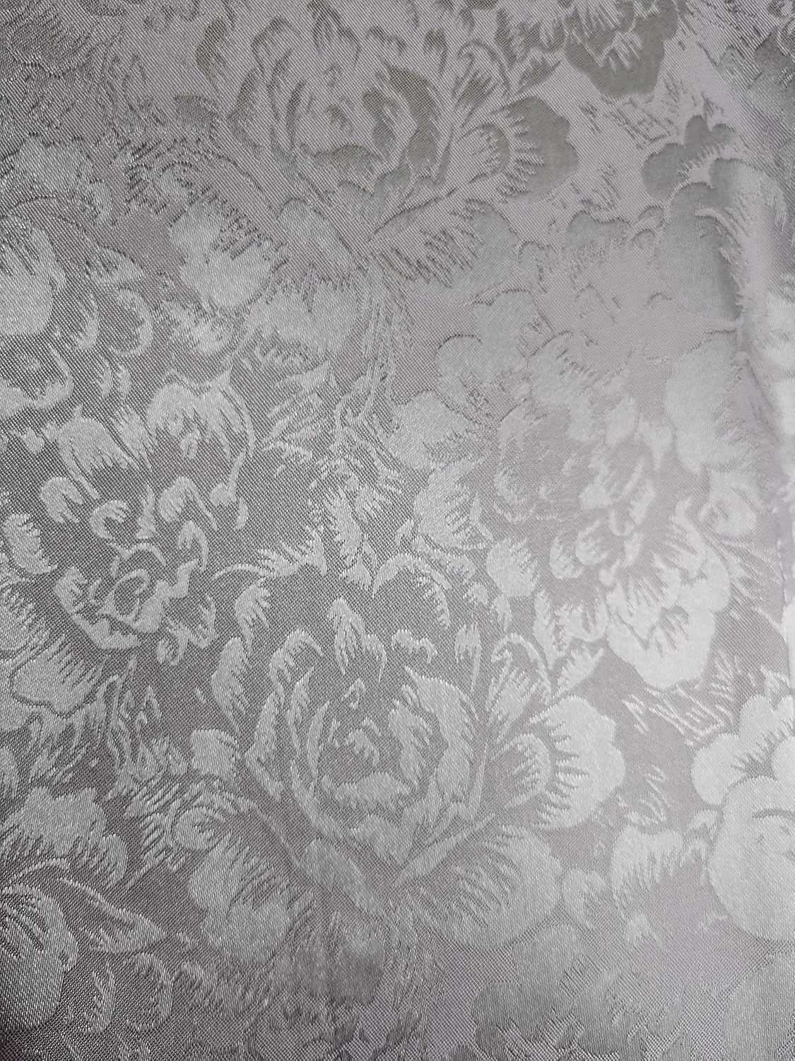 Embroidery Jalabiya Chiffon Abaya Dress for Women Dubai Sadui Muslim Eid Clothes