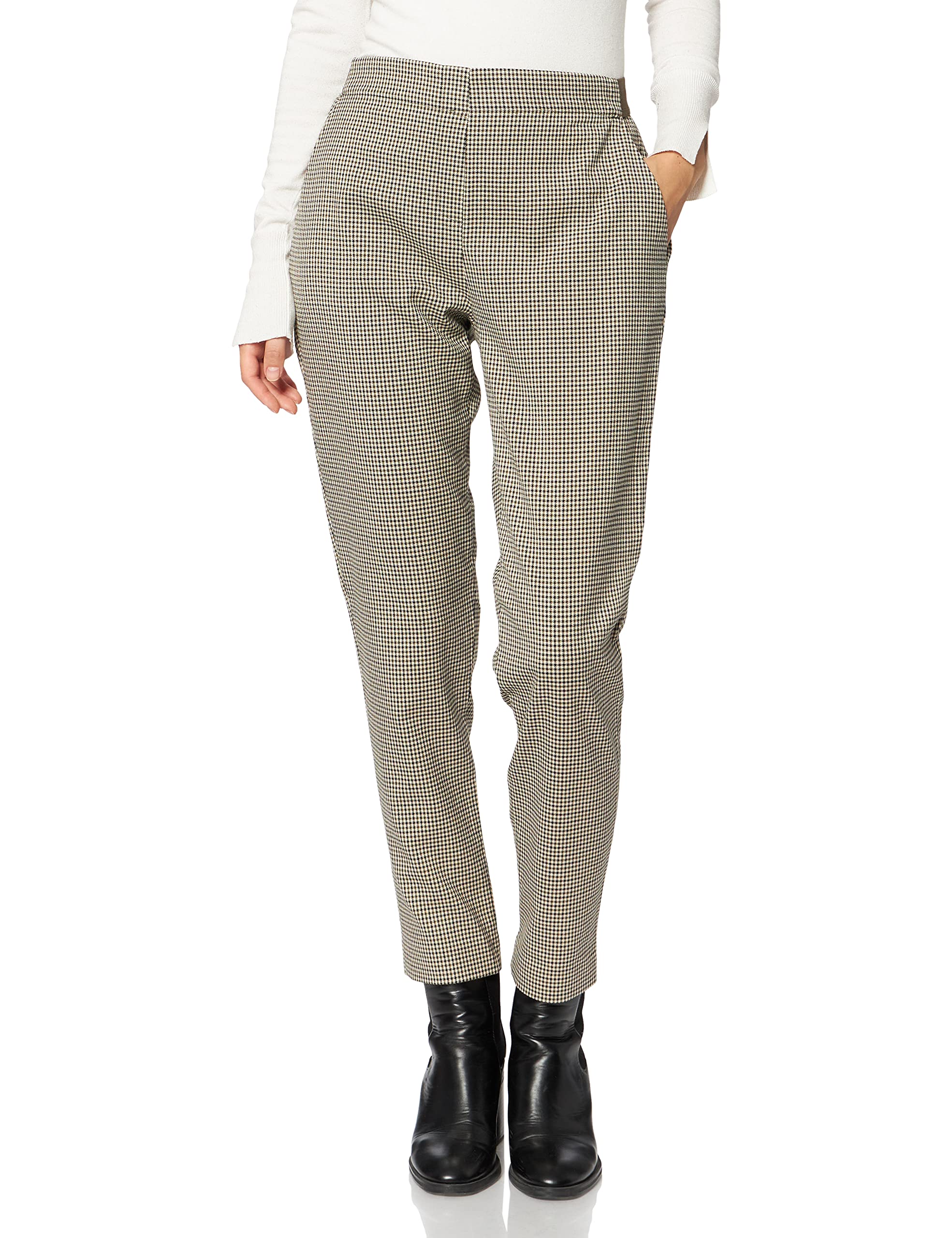 ESPRIT Pantalons Femme