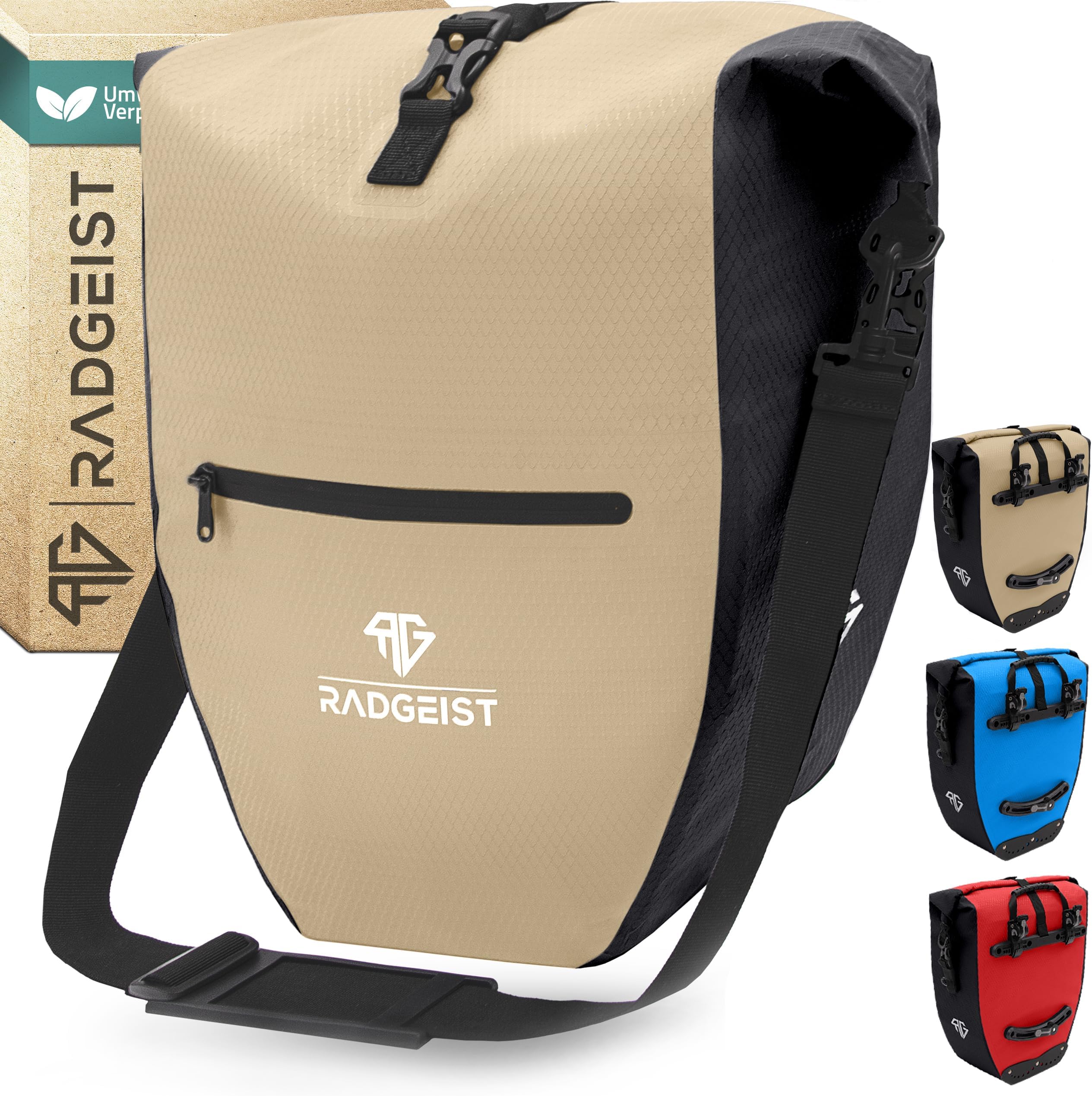 savage gear sandeel Savage Gear Sandeel - coastal wobbler main image 0