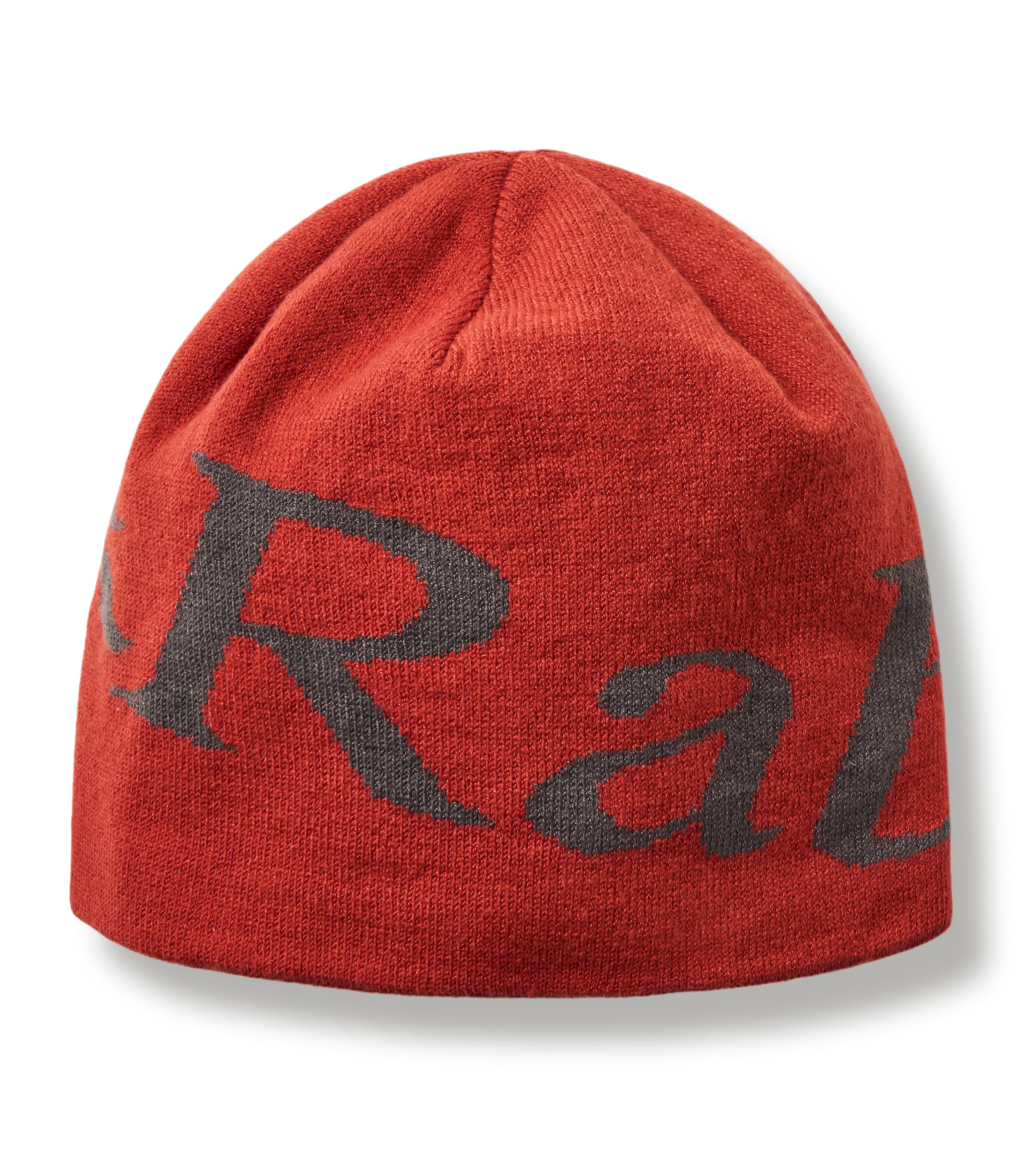 Rab Unisex Rouge Beanie